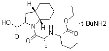 Perindopril