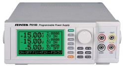Programmable Multi-Function Counter