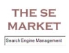 The SE Market