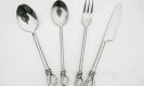 Serving Spoon / Knives / Forks