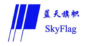 Skyflag woodworks Co., Ltd.