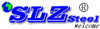 SLZ Machinery Co.,Ltd
