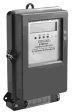 Power Meters - power meters