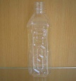 PET  bottle - 001