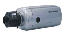 CCTV Camera SH-855 - CCTV Camera