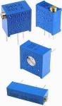Multilayer Ceramic Capacitor  - chip capacitor