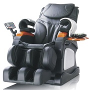 Massage Chair (TQ1002)
