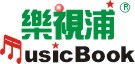 Shenzhen Musicbook Electronics Co., Ltd.