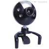pc camera, webcam, web camera, pc cam, web cam, talkcam, chatcam, cam - C-031B