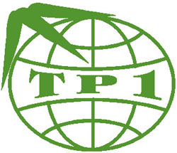 Tienphuong I Production Enterprise of Bamboo and rattan wares for expo