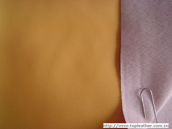 synthetic leather,pu leather,pvc leather,artificial leather