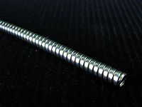 Flexible electrical Conduit