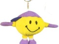 Hanging Toy	Smiling Toy	Smile Toy	Smiling Face	smile face