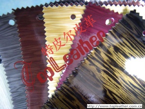 ynthetic leather PU products, stripping leather,clothes film,moisture slopwork and costume leather, ibre leather,sofa leather