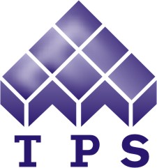 TotalPack Solutions Pte.Ltd.