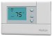 HL3300 digital thermostat - 20053300