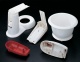 Household Appliance Plastic Product and Mould