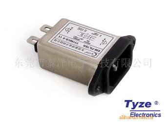 IEC Connector Filters ,PCB Mounting Filters,DC Filters,