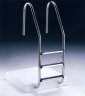 stainless steel ladder - B03001