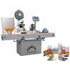 TB-100A Vertical Ad-hesive Labeling Machine