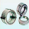 Taper Roller Bearings/Cylindrical Roller Bearings/ single, double and four rows roller bearings - 004