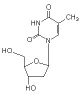 cytidine diphosphate choline