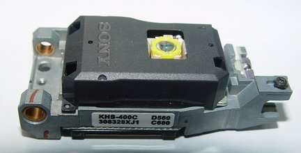 KHS-400C
