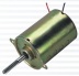 oil pump - HB-093A/093B