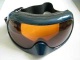 skiing goggles - 0