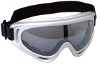 motorcycle goggles - TD-YM653