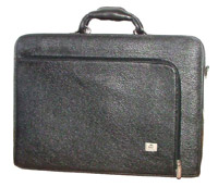 yongxin  briefcase