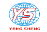 Foshan Shunde Yangsheng Import&Export Trading Co., Ltd