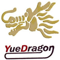 Guangdong Yuedragon Casting Co.,Ltd.