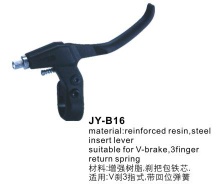 JY-V06