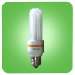 Energy Saving Lamps;street lamps