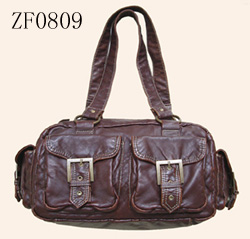 fashion handbag 