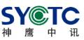 Jiangsu Zhongxun Digital Electronic Co., Ltd