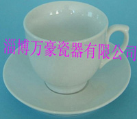 All kinds of ceramic products