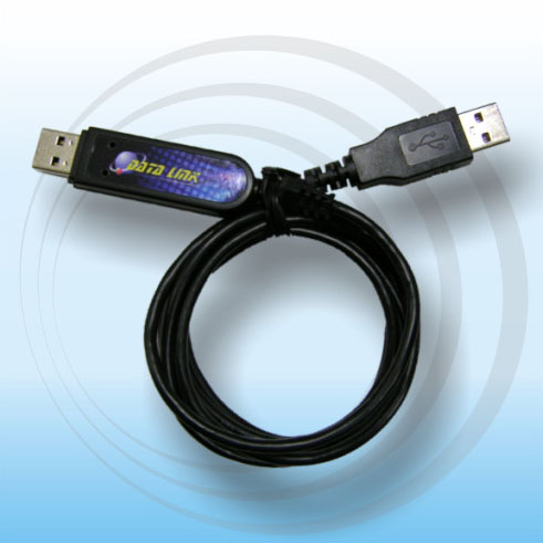 DataLink Cable