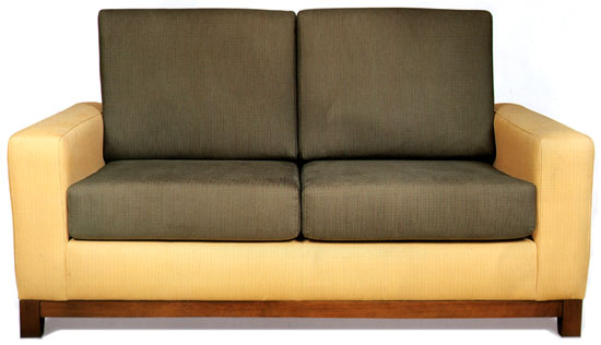 ARAS SOFA