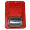 Fire Siren (Fire Alarm) - SL-411