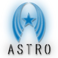 ASTRO Co., Ltd.