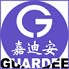 Shanghai Guardian Medical Instrument Co.,Ltd.