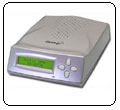BESTip 2000+ VoIP phone, Internet phone,VoIP telephones,Internet Phone, Internet telephone, VoIP phone, Internet phones,Inter