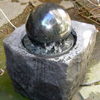 ball fountain - bg-4