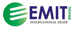 EMIT BRASIL International Trade
