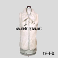 YSF-1-01