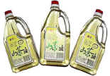 Camellia Oil,Tea seed Oil