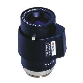 CCTV Lens,ccd camera lens