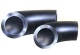 pipe fitting - 2